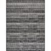 Outdoor Rugs 4' x 6' Patio, Porch, Garden Gray